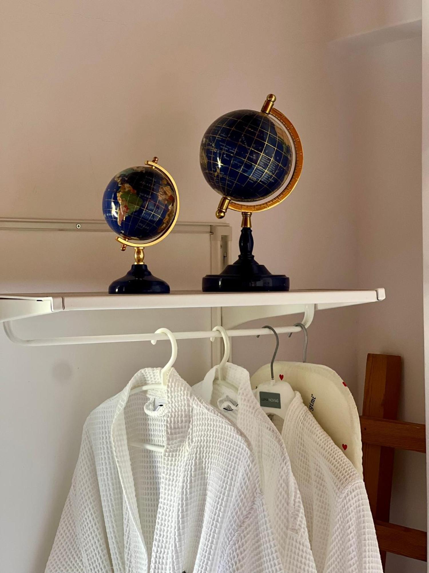 In Hydra Apartment Ngoại thất bức ảnh